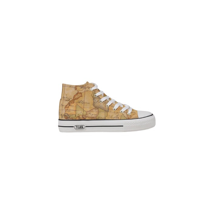 Alviero Martini Prima Classe Women's Sneakers