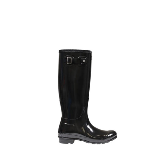 Hunter Femme Bottes