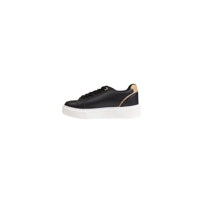 Alviero Martini Prima Classe Women's Sneakers