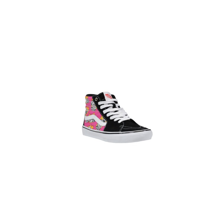 Vans Femme Baskets