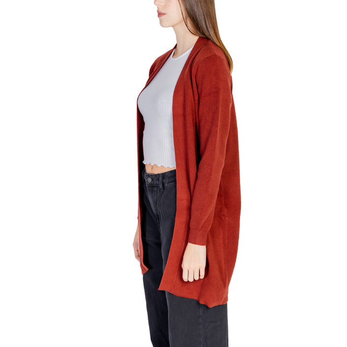 Vero Moda Women Cardigans