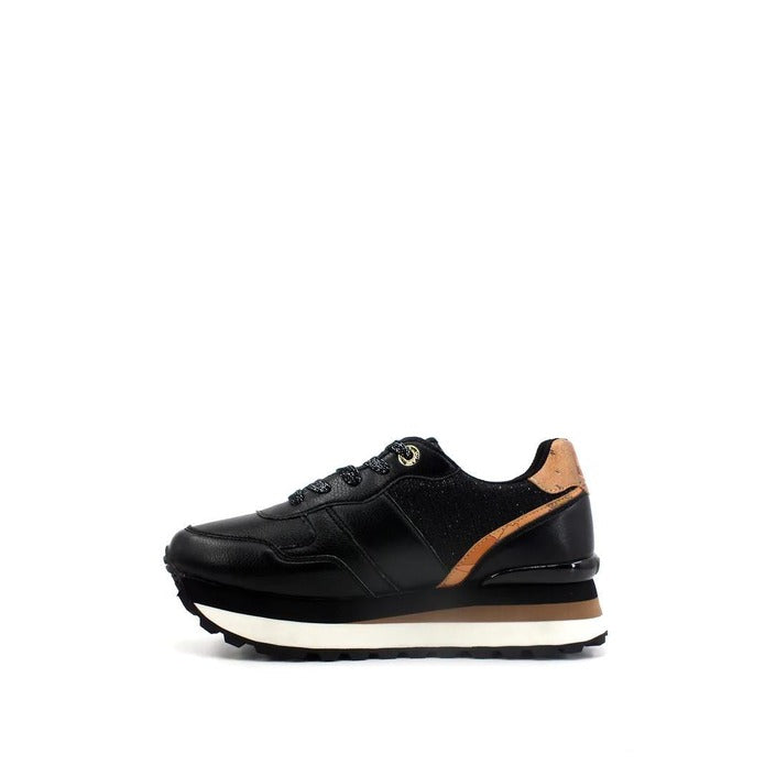 Alviero Martini Prima Classe Women's Sneakers