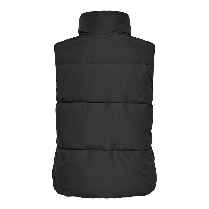 Jacqueline De Yong Femme Gilets