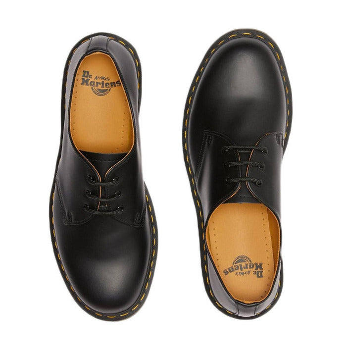 Dr. Martens Chaussures Basses