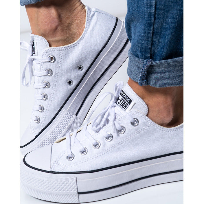 Converse Women Sneakers