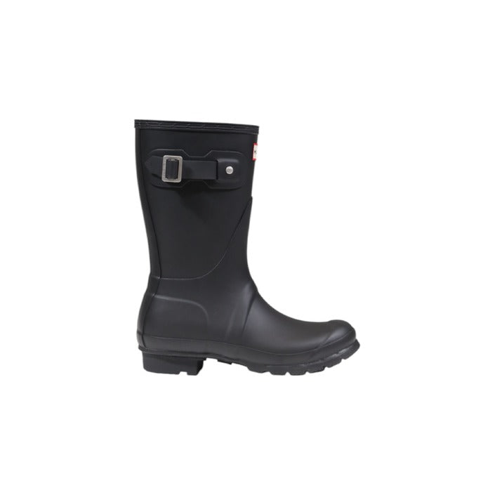 Hunter Femme Bottes