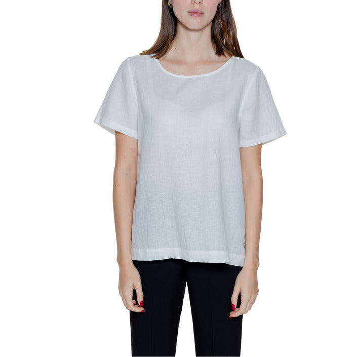 Street One Women's Blouse