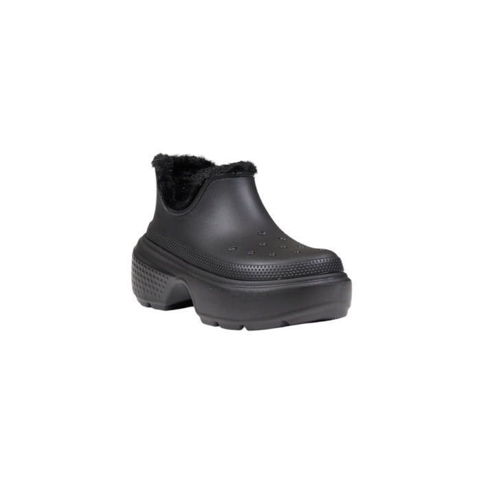 Crocs Femme Bottes