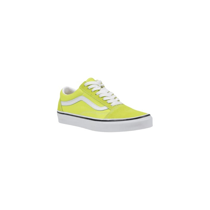 Vans Women's Sneakers