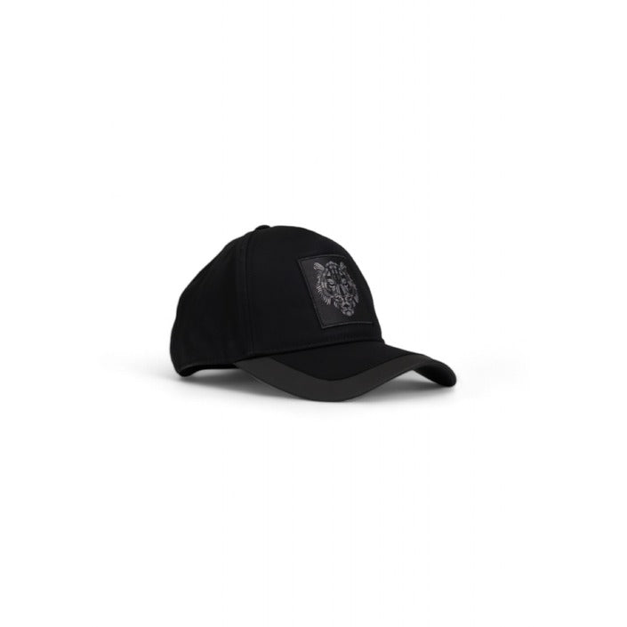 Antony Morato Women Hats