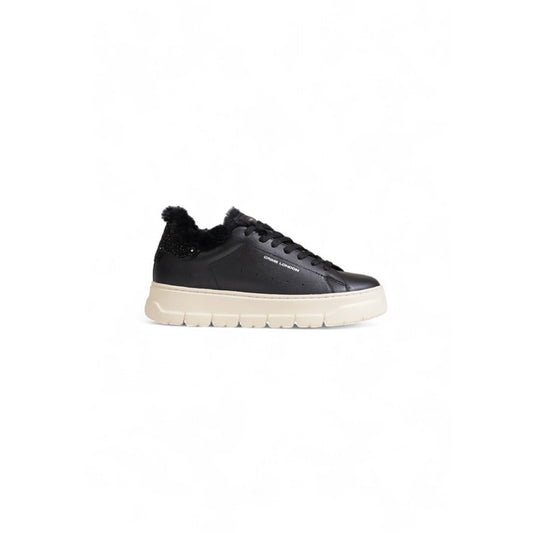 Crime London Women's Sneakers