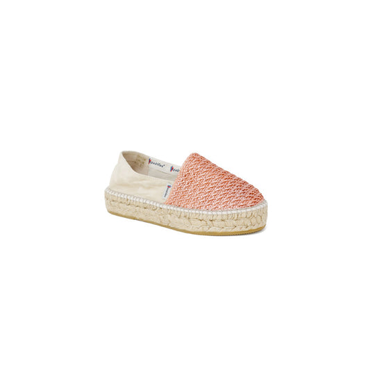 Espadrilles Chaussures Basses