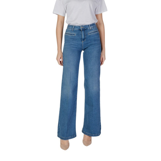 Liu Jo Femme Jeans