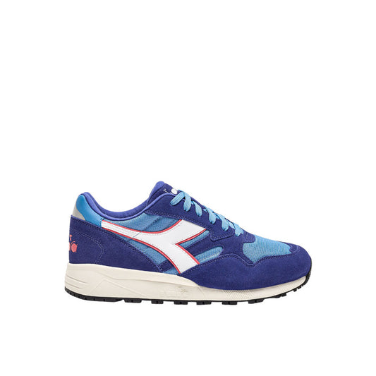 Diadora Women's Sneakers