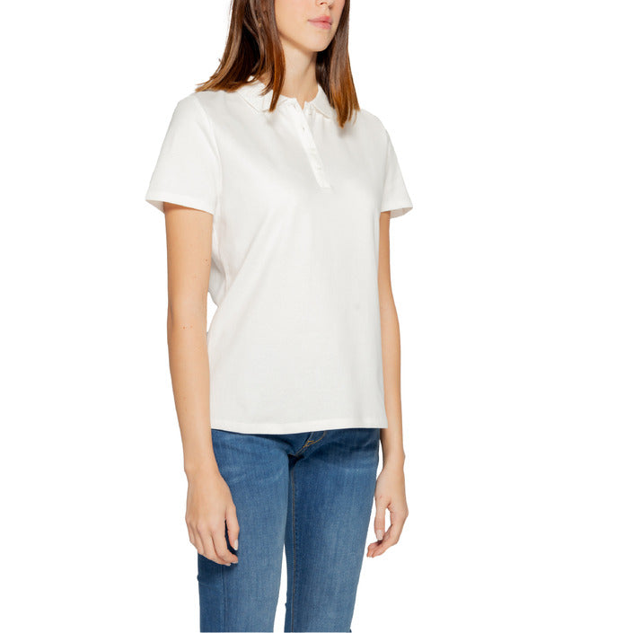 Street One Femme Polo