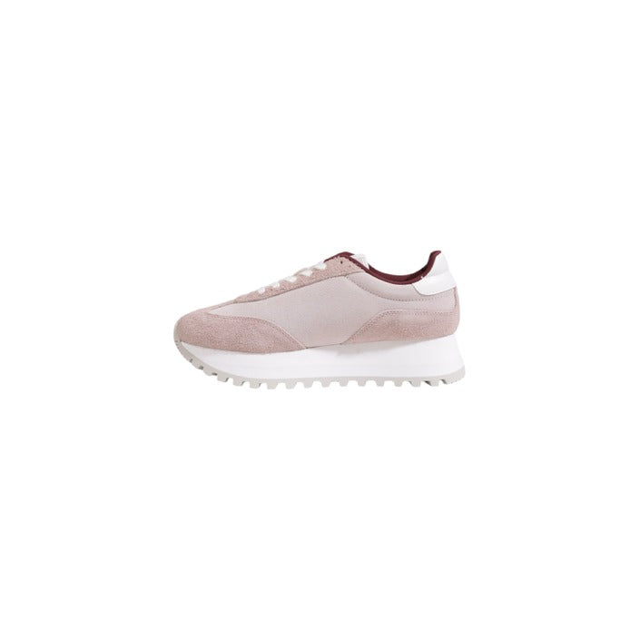 Calvin Klein Women's Sneakers