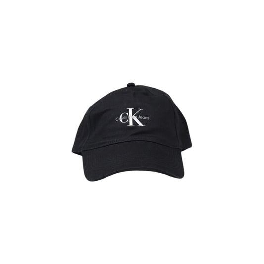 Calvin Klein Femme Chapeaux