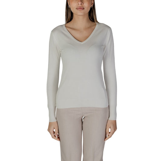 Morgan De Toi Women's Blouse