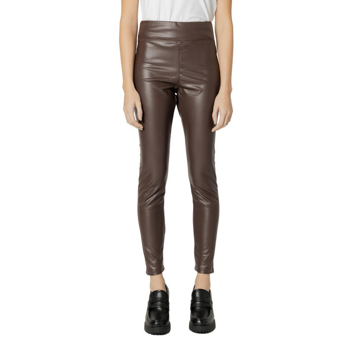 Street One Femme Leggings