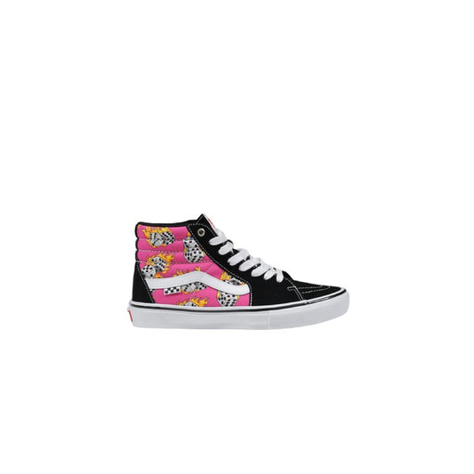 Vans Women's Sneakers