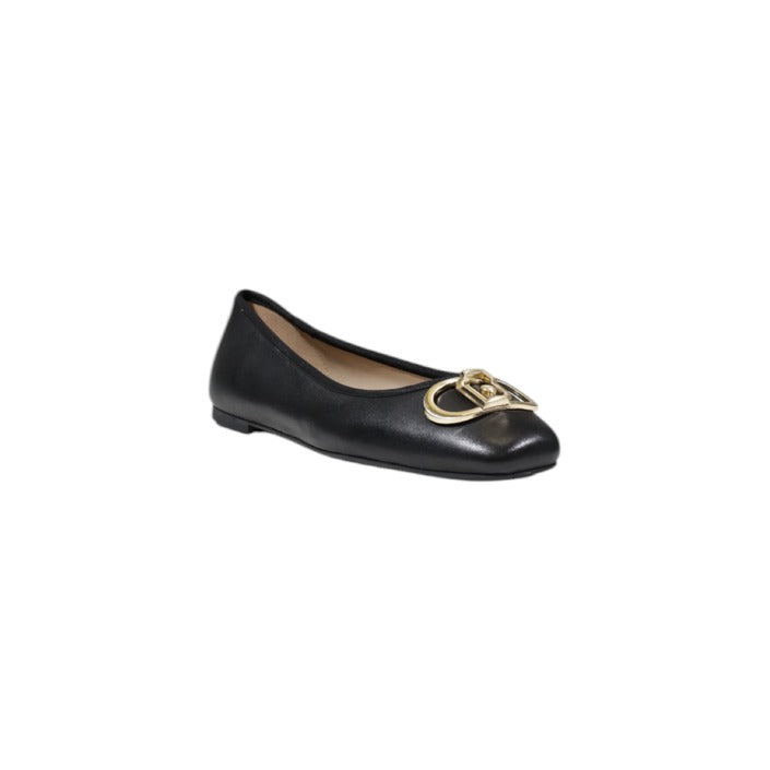 Liu Jo Women's Ballerinas