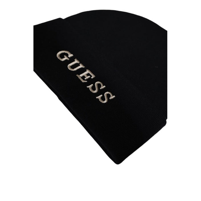 Guess Women Hats