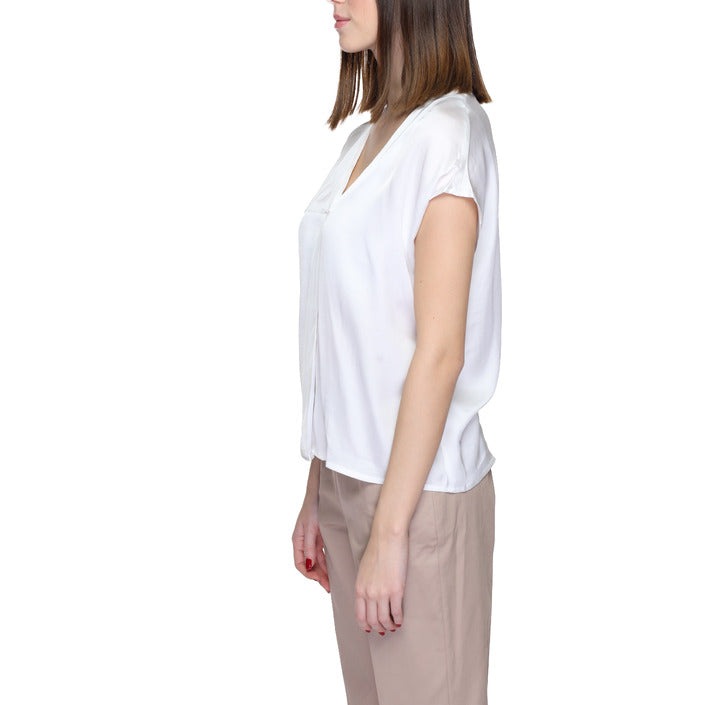 Rinascimento Women's Blouse