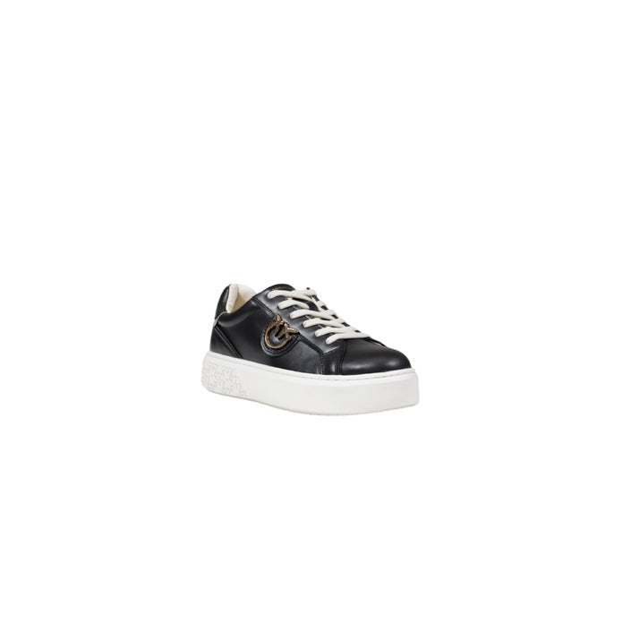 Pinko Women's Sneakers