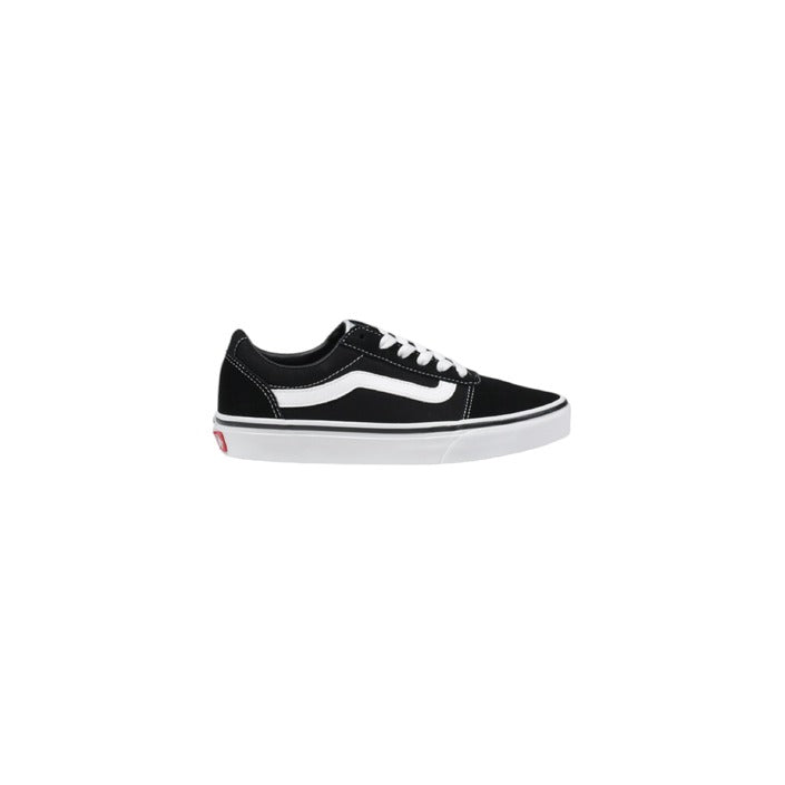 Vans Women's Sneakers