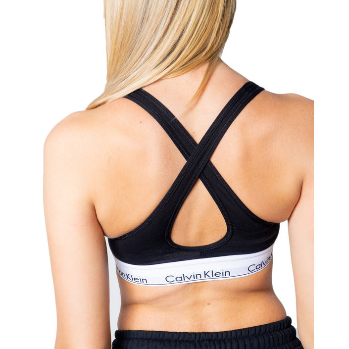 Calvin Klein Underwear Femme Lingerie