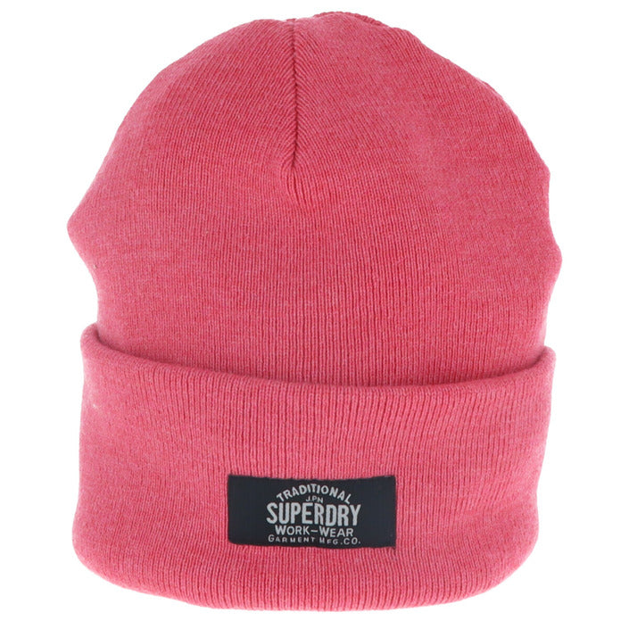 Superdry Women Hats