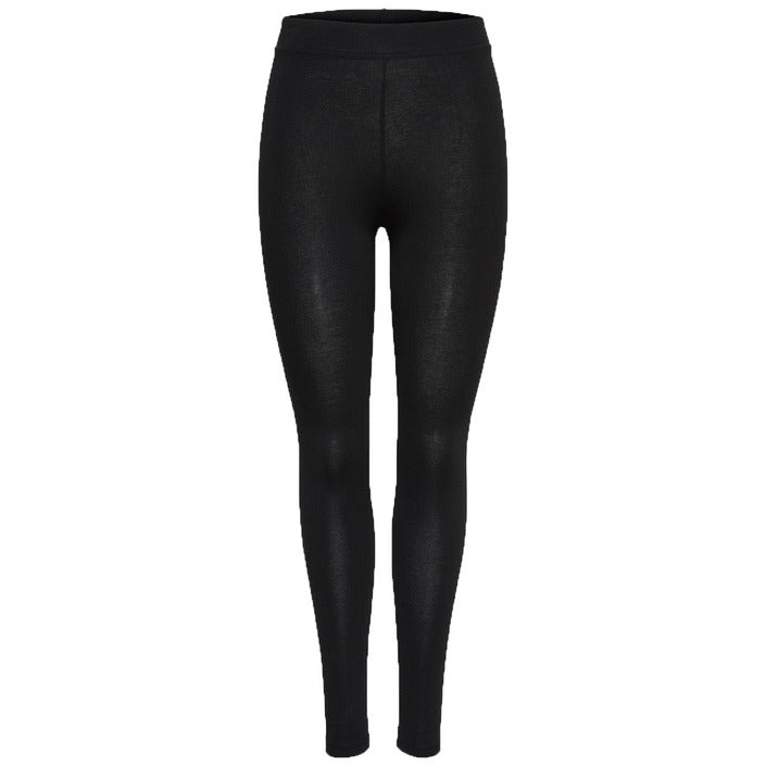 Only Femme Leggings