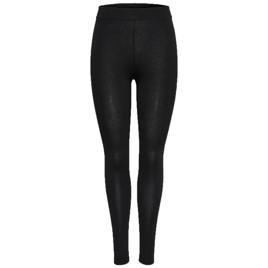 Only Femme Leggings