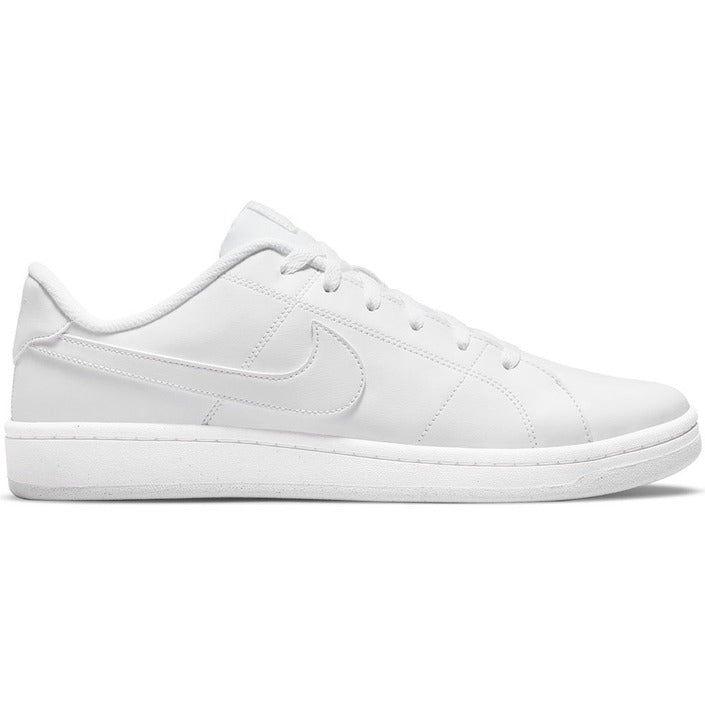 Nike Femme Baskets