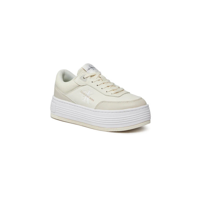 Calvin Klein Jeans Femme Baskets