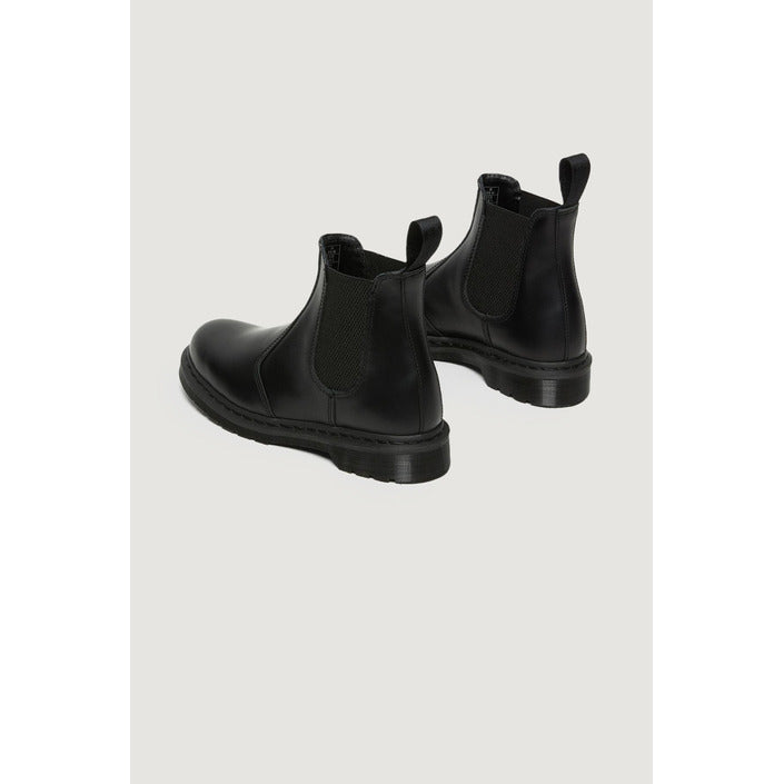 Dr. Martens Femme Bottes