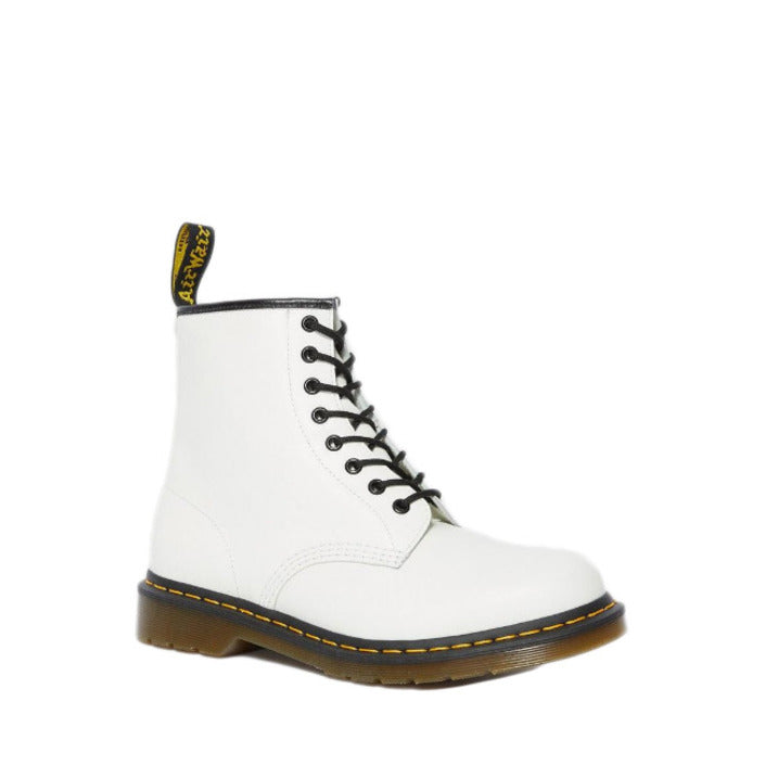 Dr. Martens Femme Bottes