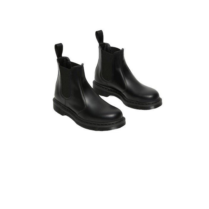 Dr. Martens Femme Bottes