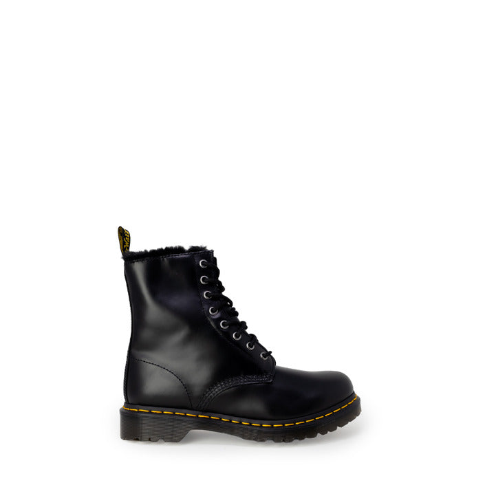 Dr. Martens Femme Bottes