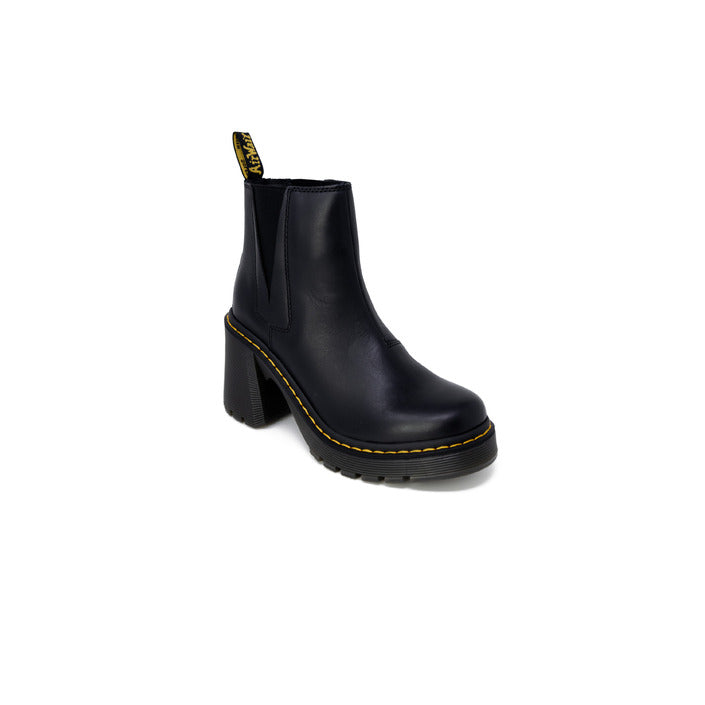 Dr. Martens Femme Bottes