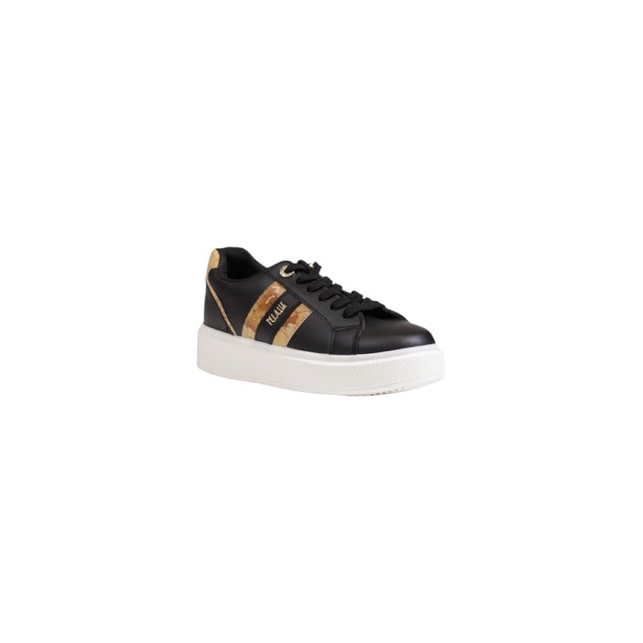 Alviero Martini Prima Classe Women's Sneakers