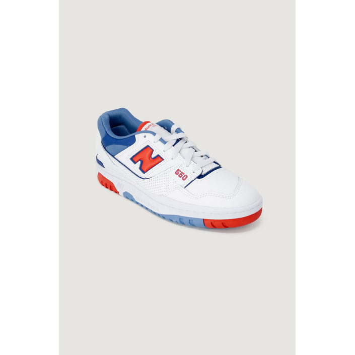 New Balance Women's Sneakers