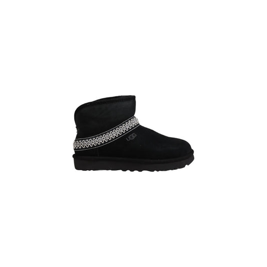 Ugg Femme Bottes