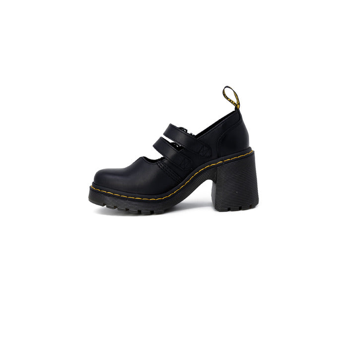 Dr. Martens Femme Chaussures Derbies