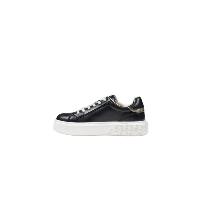 Pinko Women's Sneakers