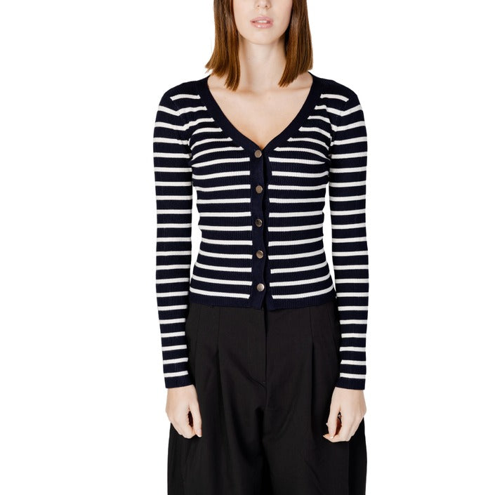 Morgan De Toi Women Cardigans