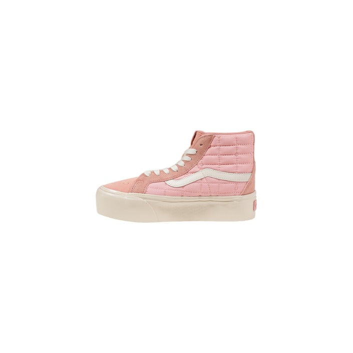 Vans Femme Baskets