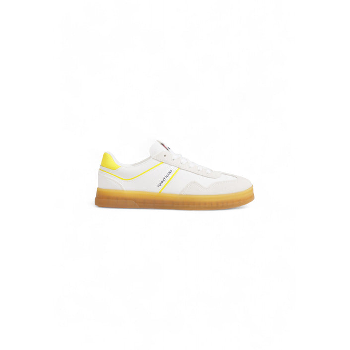 Tommy Hilfiger Women's Sneakers