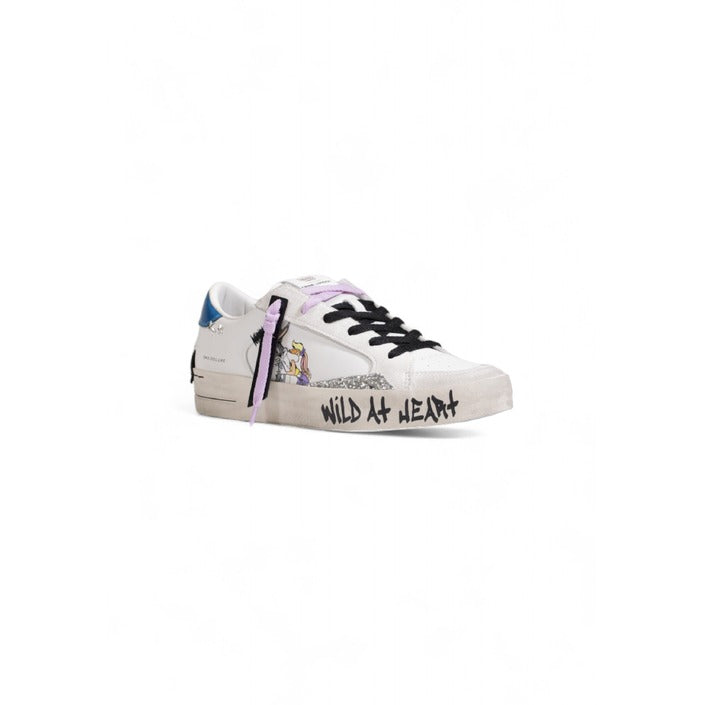 Crime London Women's Sneakers