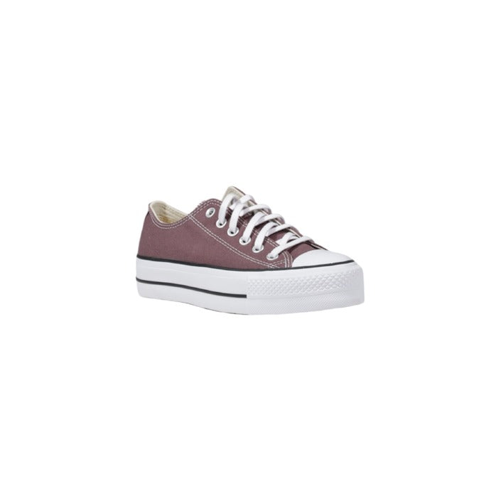 Converse Femme Baskets